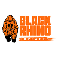 Black Rhino Surfaces